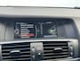 BMW X3 xDrive28i 245PK High Executive M-Sport Trekhaak Pano Leer Memory Voll.Onderhouden!