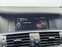 BMW X3 xDrive28i 245PK High Executive M-Sport Trekhaak Pano Leer Memory Voll.Onderhouden!