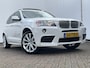 BMW X3 xDrive28i 245PK High Executive M-Sport Trekhaak Pano Leer Memory Voll.Onderhouden!