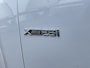 BMW X3 xDrive28i 245PK High Executive M-Sport Trekhaak Pano Leer Memory Voll.Onderhouden!
