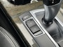 BMW X3 xDrive28i 245PK High Executive M-Sport Trekhaak Pano Leer Memory Voll.Onderhouden!