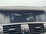 BMW X3 xDrive28i 245PK High Executive M-Sport Trekhaak Pano Leer Memory Voll.Onderhouden!