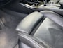 BMW X3 xDrive28i 245PK High Executive M-Sport Trekhaak Pano Leer Memory Voll.Onderhouden!