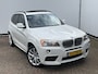BMW X3 xDrive28i 245PK High Executive M-Sport Trekhaak Pano Leer Memory Voll.Onderhouden!