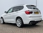 BMW X3 xDrive28i 245PK High Executive M-Sport Trekhaak Pano Leer Memory Voll.Onderhouden!