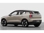 Volvo EX30 272PK Automaat Single Ext. Range Plus Europa / Elektrische stoelen met geheugen / Stoel - en stuurwielverwarming / Harman Kardon audio / Elektrische achterklep / Keyless entry / Adaptieve Cruise Control / BLIS / Dodehoek Detectie / Parkeersensoren voor en achter / Achteruitrijcamera / Warmtepomp / Google Services/