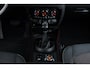 MINI Clubman Mini 1.5 Cooper Pepper Business