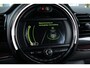 MINI Clubman Mini 1.5 Cooper Pepper Business