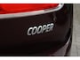 MINI Clubman Mini 1.5 Cooper Pepper Business