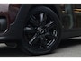 MINI Clubman Mini 1.5 Cooper Pepper Business