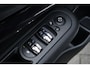 MINI Clubman Mini 1.5 Cooper Pepper Business
