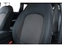 MINI Clubman Mini 1.5 Cooper Pepper Business