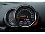 MINI Clubman Mini 1.5 Cooper Pepper Business
