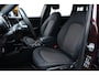 MINI Clubman Mini 1.5 Cooper Pepper Business