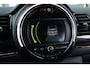 MINI Clubman Mini 1.5 Cooper Pepper Business