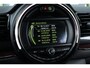 MINI Clubman Mini 1.5 Cooper Pepper Business