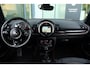 MINI Clubman Mini 1.5 Cooper Pepper Business
