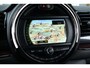 MINI Clubman Mini 1.5 Cooper Pepper Business