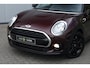 MINI Clubman Mini 1.5 Cooper Pepper Business