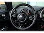 MINI Clubman Mini 1.5 Cooper Pepper Business