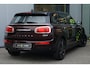 MINI Clubman Mini 1.5 Cooper Pepper Business