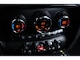 MINI Clubman Mini 1.5 Cooper Pepper Business