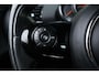 MINI Clubman Mini 1.5 Cooper Pepper Business