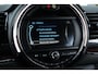 MINI Clubman Mini 1.5 Cooper Pepper Business