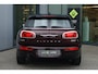 MINI Clubman Mini 1.5 Cooper Pepper Business