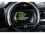 MINI Clubman Mini 1.5 Cooper Pepper Business