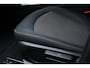 MINI Clubman Mini 1.5 Cooper Pepper Business