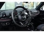 MINI Clubman Mini 1.5 Cooper Pepper Business