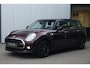 MINI Clubman Mini 1.5 Cooper Pepper Business