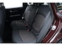 MINI Clubman Mini 1.5 Cooper Pepper Business