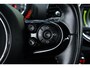 MINI Clubman Mini 1.5 Cooper Pepper Business