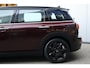 MINI Clubman Mini 1.5 Cooper Pepper Business
