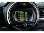 MINI Clubman Mini 1.5 Cooper Pepper Business
