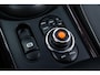 MINI Clubman Mini 1.5 Cooper Pepper Business