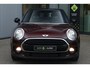 MINI Clubman Mini 1.5 Cooper Pepper Business