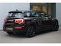 MINI Clubman Mini 1.5 Cooper Pepper Business