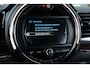 MINI Clubman Mini 1.5 Cooper Pepper Business