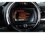 MINI Clubman Mini 1.5 Cooper Pepper Business