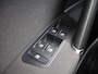 Volkswagen Golf 1.0 TSI Comfortline | Cruise Control Adaptief | Parkeersensoren | Climate Control | Navigatie via Carplay |