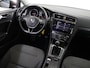 Volkswagen Golf 1.0 TSI Comfortline | Cruise Control Adaptief | Parkeersensoren | Climate Control | Navigatie via Carplay |