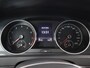 Volkswagen Golf 1.0 TSI Comfortline | Cruise Control Adaptief | Parkeersensoren | Climate Control | Navigatie via Carplay |