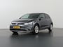 Volkswagen Golf 1.0 TSI Comfortline | Cruise Control Adaptief | Parkeersensoren | Climate Control | Navigatie via Carplay |