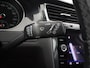 Volkswagen Golf 1.0 TSI Comfortline | Cruise Control Adaptief | Parkeersensoren | Climate Control | Navigatie via Carplay |