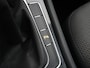 Volkswagen Golf 1.0 TSI Comfortline | Cruise Control Adaptief | Parkeersensoren | Climate Control | Navigatie via Carplay |