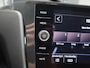 Volkswagen Golf 1.0 TSI Comfortline | Cruise Control Adaptief | Parkeersensoren | Climate Control | Navigatie via Carplay |
