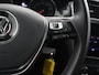 Volkswagen Golf 1.0 TSI Comfortline | Cruise Control Adaptief | Parkeersensoren | Climate Control | Navigatie via Carplay |